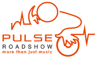 Pulse Roadshow 1072526 Image 0